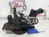 Front wheel hub spindle knuckle 1617429
