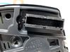 Speedometer (instrument cluster) 13309003