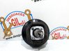 Brake booster 9805058180