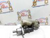 Master brake cylinder 03350891031