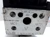 ABS Pump 30857585