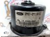 Блок ABS 2M512M110EE