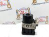 Bomba de ABS 8200159837E