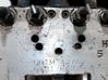 ABS Pump GR1M437A0