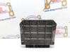 Moottorin ohjainlaite/moduuli 8966153741