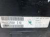 Speedometer (instrument cluster) P9660225880