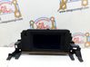 Radio/CD/DVD/GPS head unit 259153753R