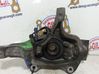 Front wheel hub spindle knuckle 400140006R