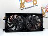 Electric radiator cooling fan 214810046R