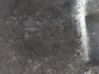 Manual 5 speed gearbox PK4004