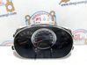 Speedometer (instrument cluster) CKCC30D