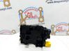 Power steering control unit/module 1K0953549A