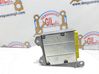 Airbag control unit/module G31A57K30B