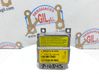 Airbag control unit/module MR587416DPB