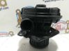 Idle control valve (regulator) 72812900