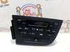 Climate control unit 79600VT2