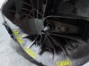 Manual 5 speed gearbox 4NN5