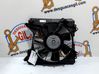 Electric radiator cooling fan MF422750