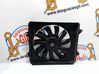 Air conditioning (A/C) fan (condenser) MF022740