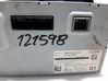 Screen/display/small screen CVCH51F5AE