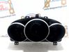 Speedometer (instrument cluster) 4TBN9JB