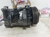 Air conditioning (A/C) compressor (pump) 51893889