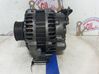 Generatorius 9630080280