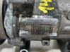 Ilmastointilaitteen kompressorin pumppu (A/C) 8200716562