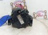 Generator/alternator 51984055