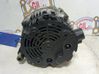 Generator/alternator 9641302580