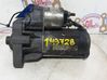 Starter motor 8200237594