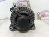 Generator/alternator 9646321880