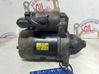 Motor de arranque 3610021740