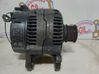 Alternador 028903