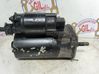 Motor de arranque 036911023Q