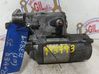 Starter motor NAD101500
