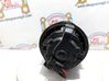 Soplador/ventilador calefacción T1013140A