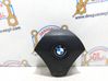 Надувная подушка для руля 33676138004D