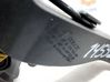 Accelerator pedal position sensor 9650869180