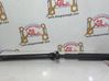 Middle center prop shaft 7575332