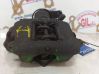 Caliper del freno trasero 419570