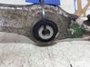 Front lower control arm/wishbone 4D0407155J