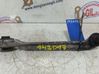 Front upper control arm/wishbone 8D0407508E