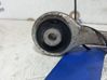 Front upper control arm/wishbone 8D0407507E