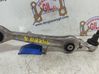 Front lower control arm/wishbone 4D0407155P