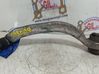 Front lower control arm/wishbone 4D0407695J