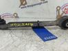 Front upper control arm/wishbone 8D0407507E