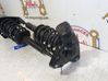Front shock absorber/damper 8D0413031AC