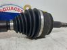 Front driveshaft 8200444442
