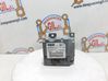 Airbag control unit/module 9662643980